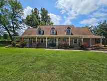 1300 Armistead Rd - Photo 1 of 1