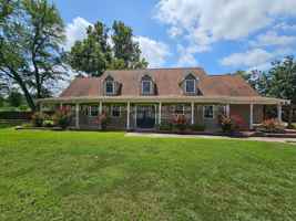 featured image of 1300 Armistead Rd
