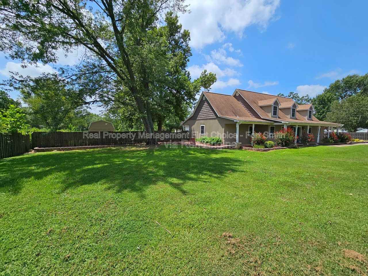 1300 Armistead Rd - Photo 2 of 45