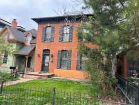 2545 Stout St - Photo 1 of 1
