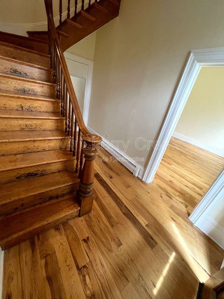 2545 Stout St - Photo 3 of 45