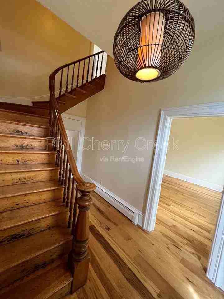 2545 Stout St - Photo 4 of 45
