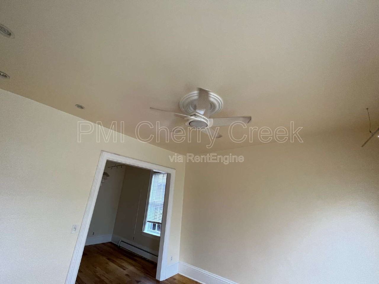 2545 Stout St - Photo 5 of 45