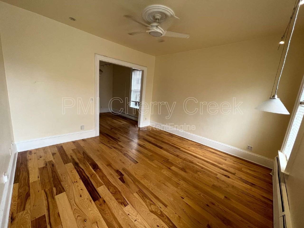 2545 Stout St - Photo 6 of 45