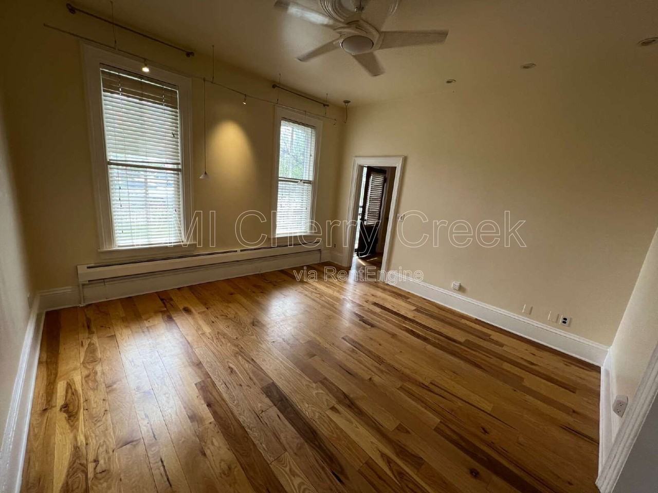 2545 Stout St - Photo 7 of 45