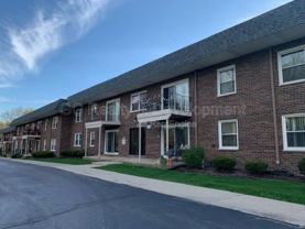 20 Simpson St #G - Photo 1 of 1