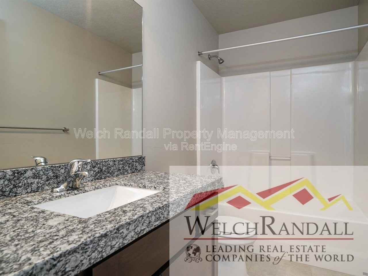 2542 Andover St - Photo 2 of 23