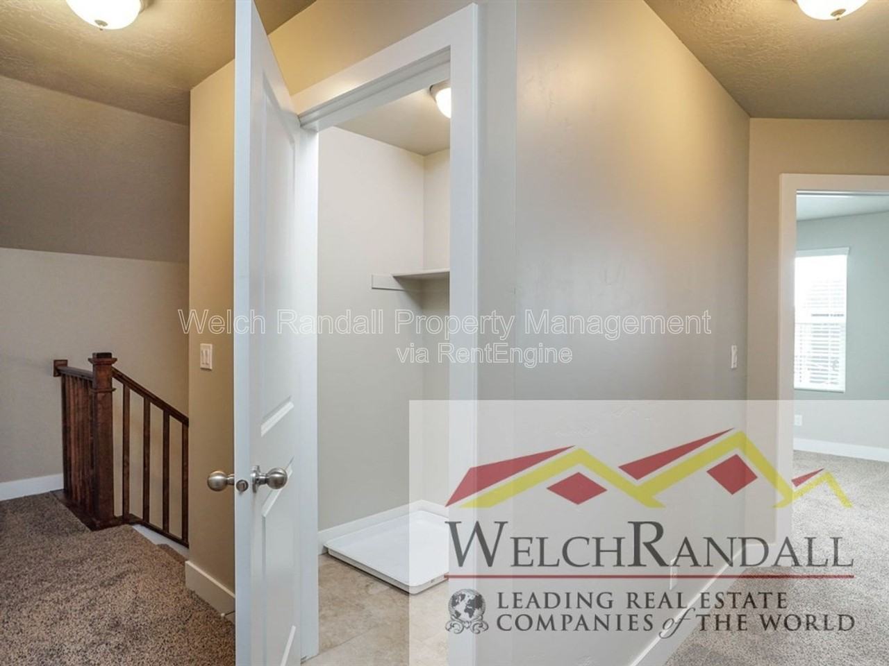 2542 Andover St - Photo 3 of 23