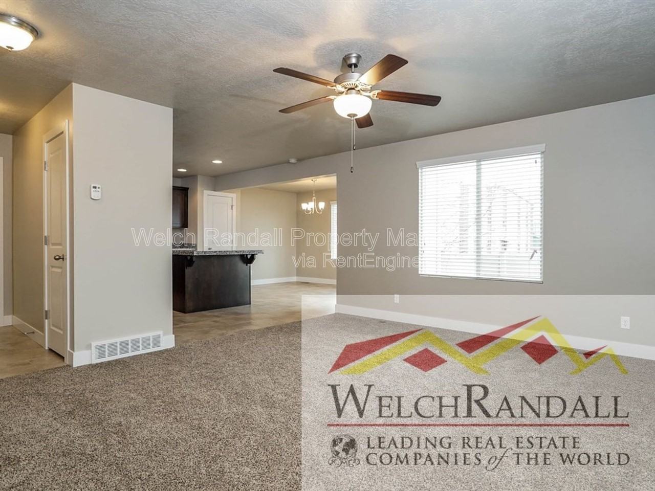 2542 Andover St - Photo 4 of 23
