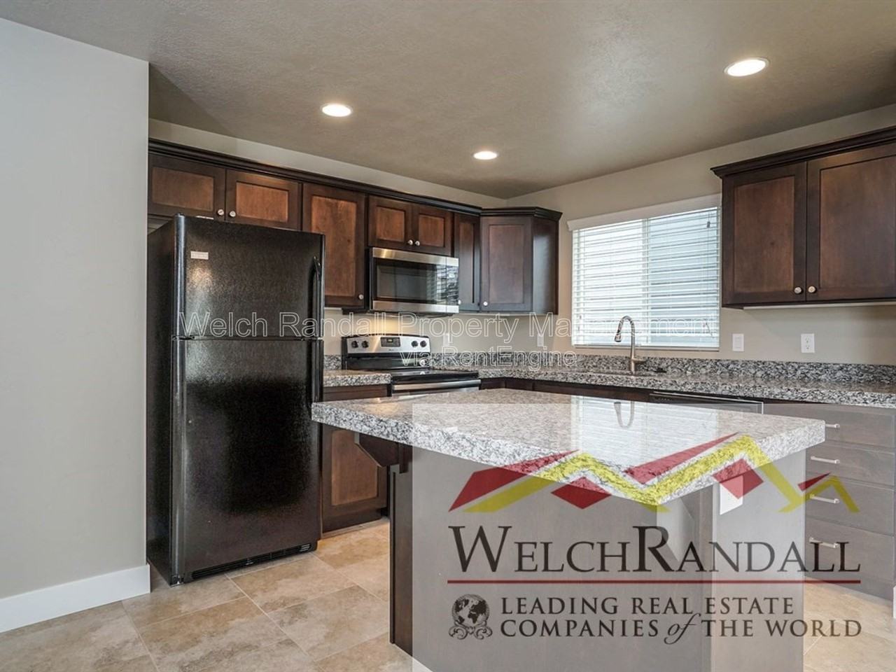 2542 Andover St - Photo 6 of 23