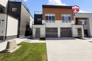 featured image of 2820 W 53rd Ave