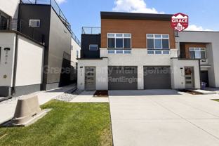 2820 W 53rd Ave - Photo 1 of 1