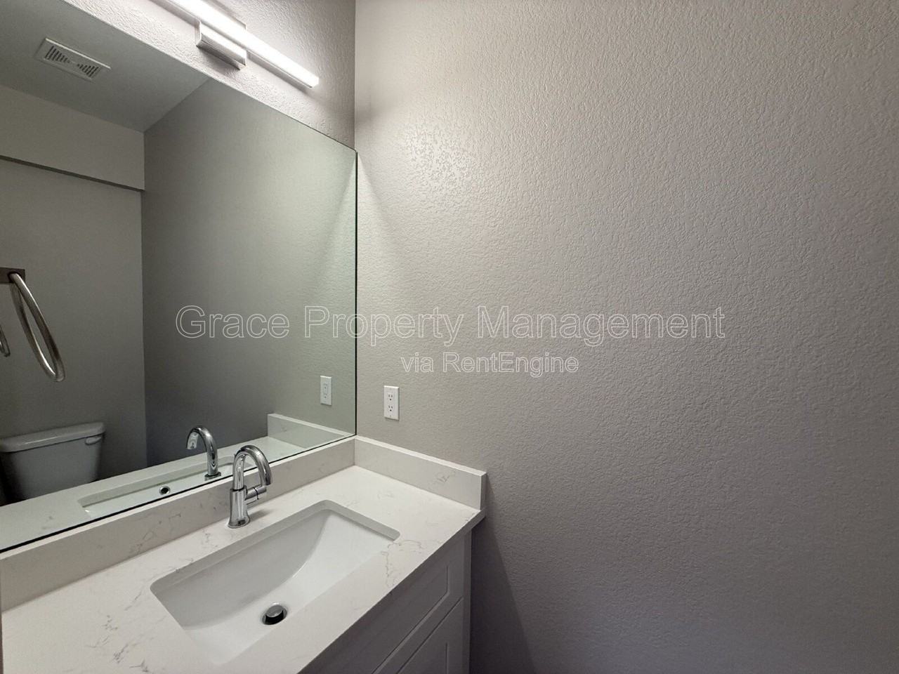 2820 W 53rd Ave - Photo 4 of 33