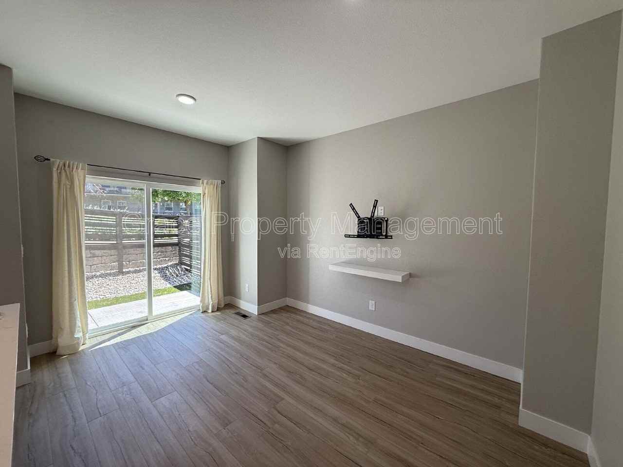 2820 W 53rd Ave - Photo 6 of 33
