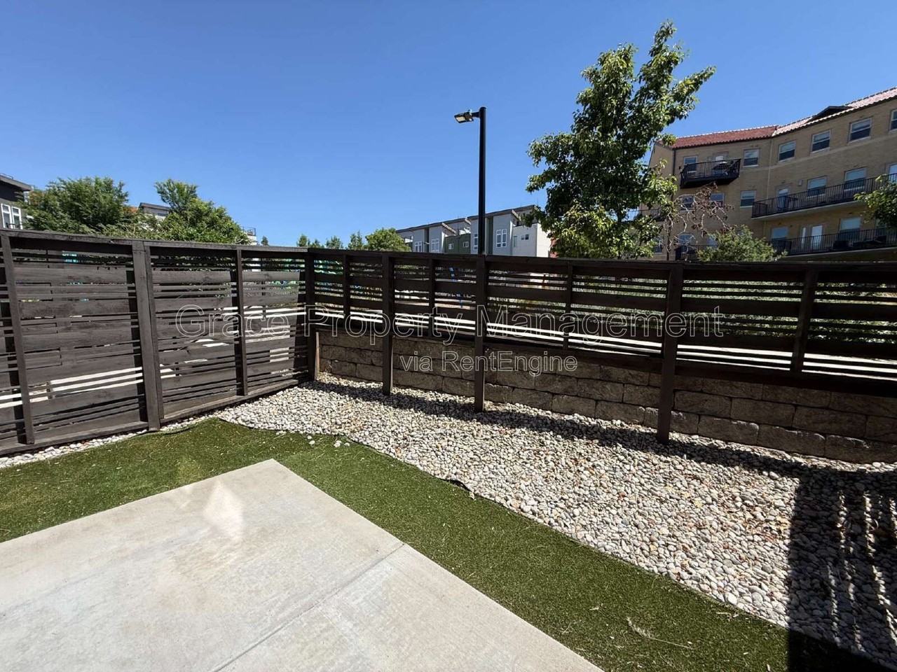 2820 W 53rd Ave - Photo 7 of 33