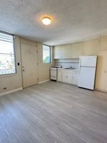 Centrally Located 1 - Photo 1 of 1