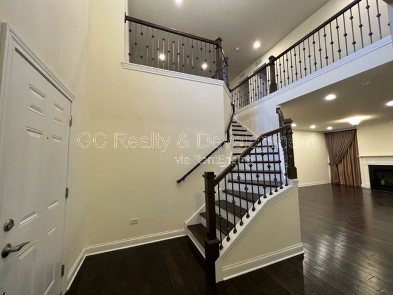 4219 Fraser Cir - Photo 2 of 43