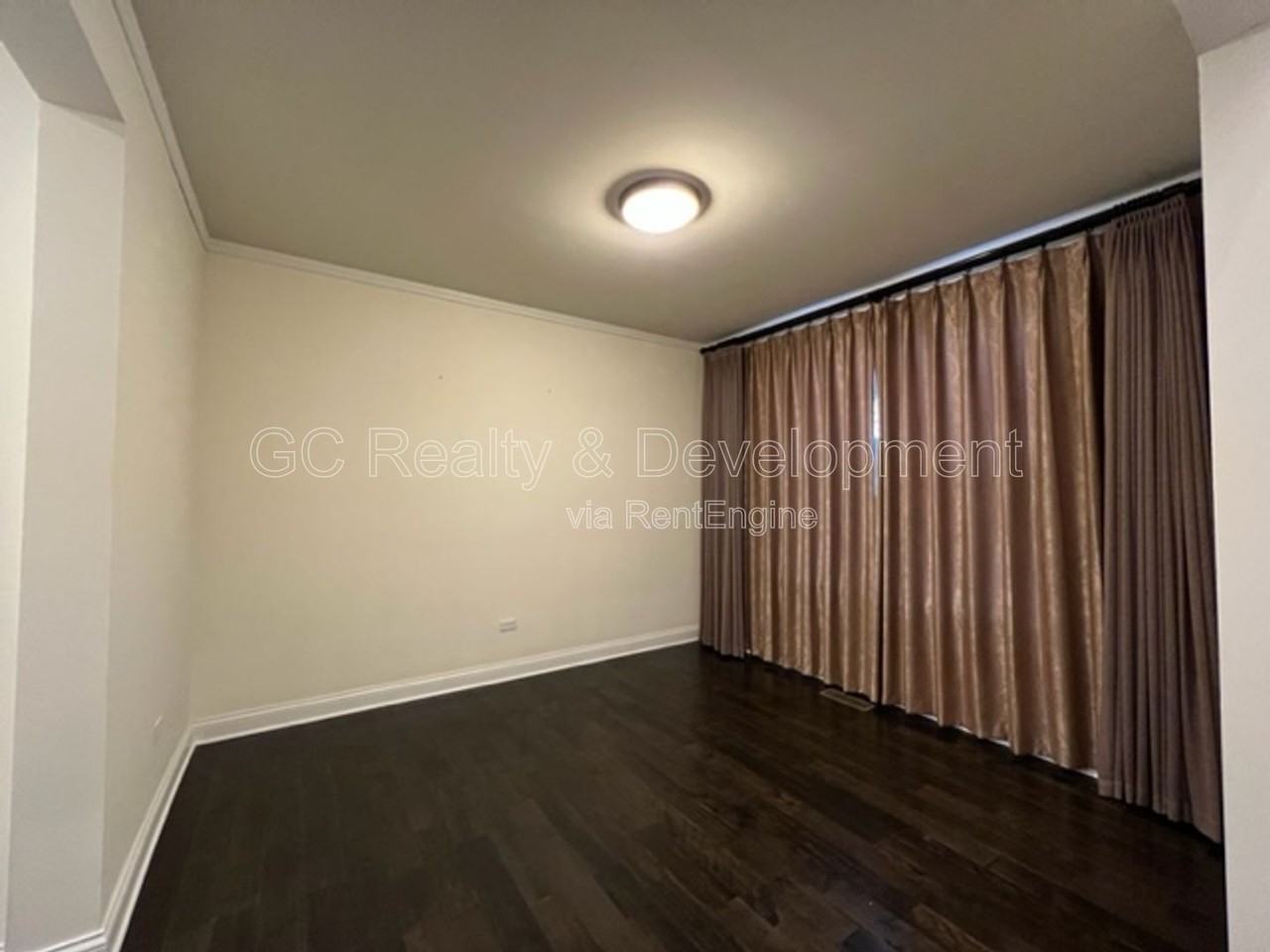 4219 Fraser Cir - Photo 3 of 43