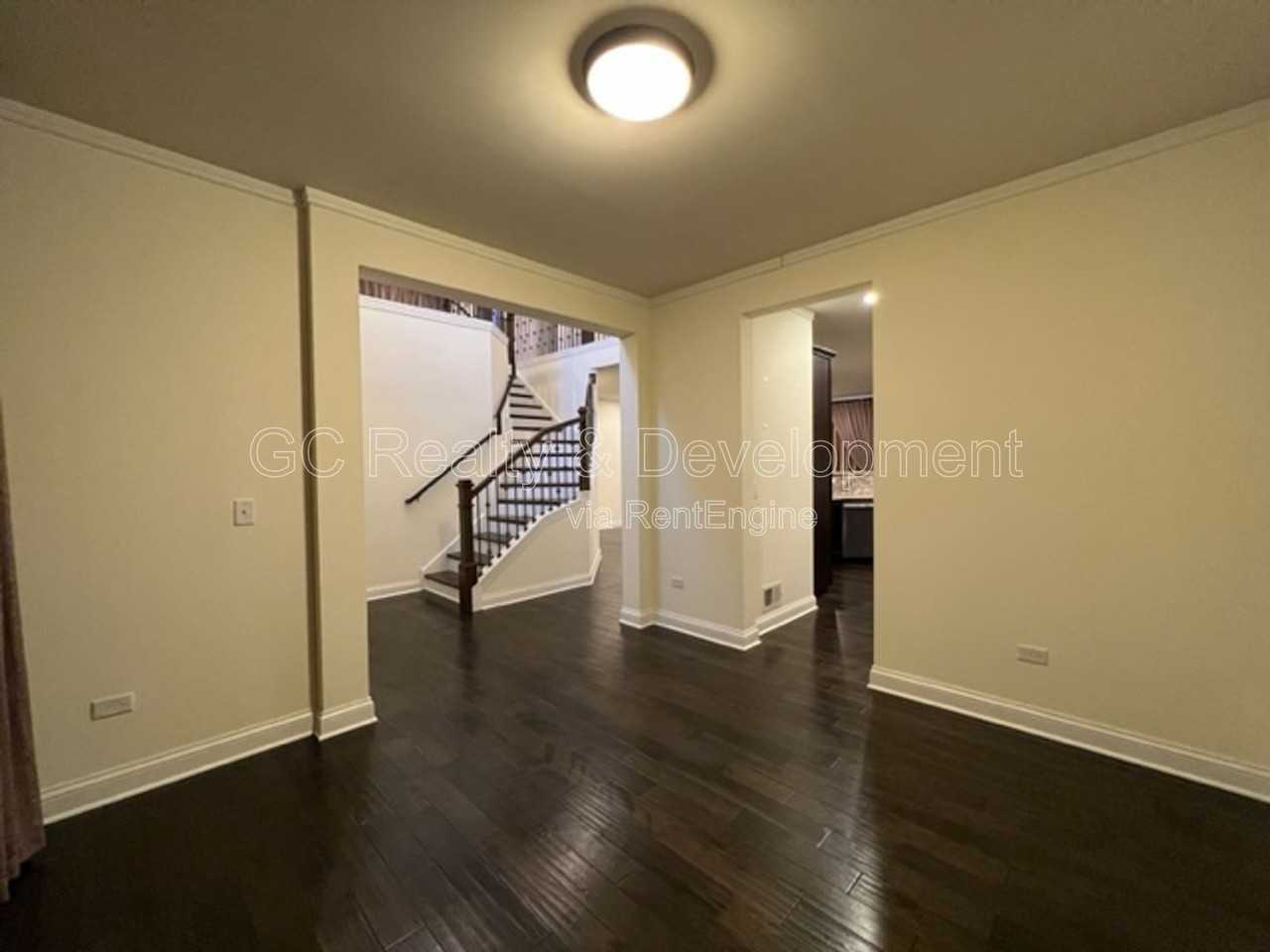 4219 Fraser Cir - Photo 4 of 43