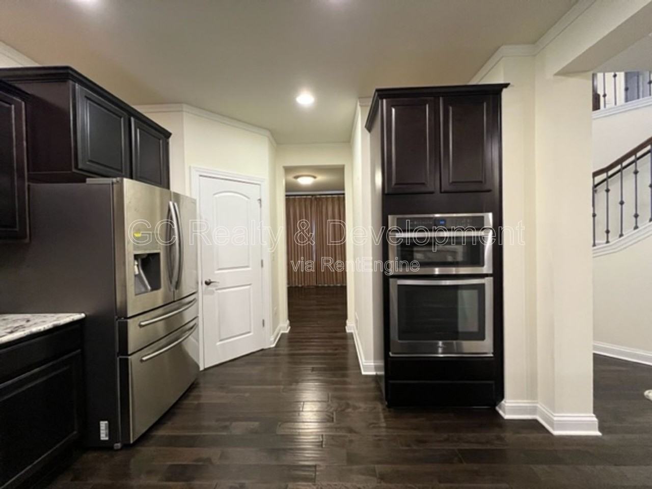 4219 Fraser Cir - Photo 7 of 43