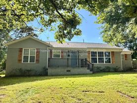 2120 Garner Ln - Photo 1 of 1