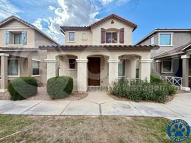 3806 E Trigger Way - Photo 1 of 1