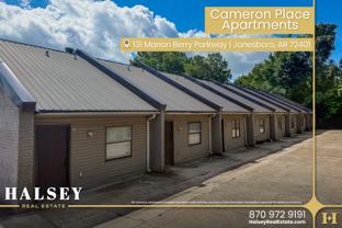 2200 Cameron - Photo 1 of 1