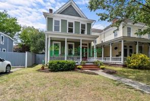 featured image of 106 Parkview Ave