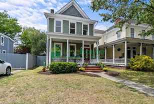106 Parkview Ave - Photo 1 of 1