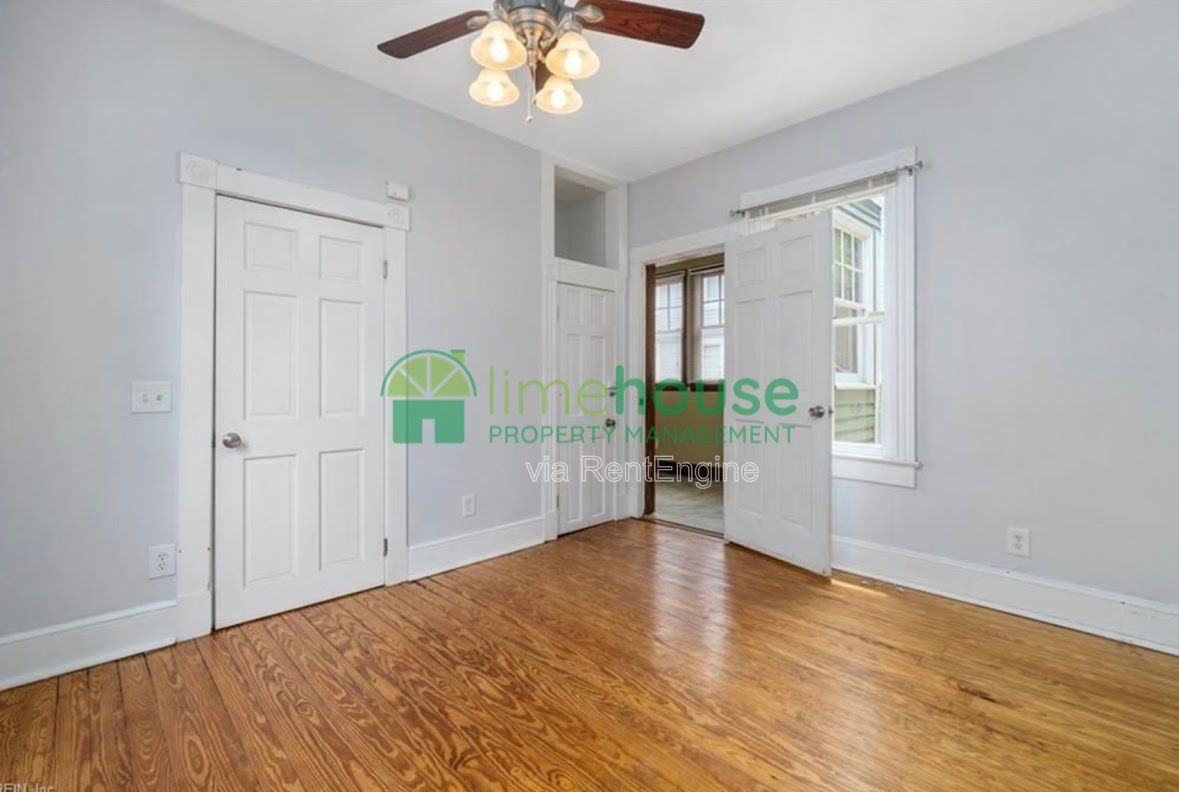 106 Parkview Ave - Photo 3 of 6