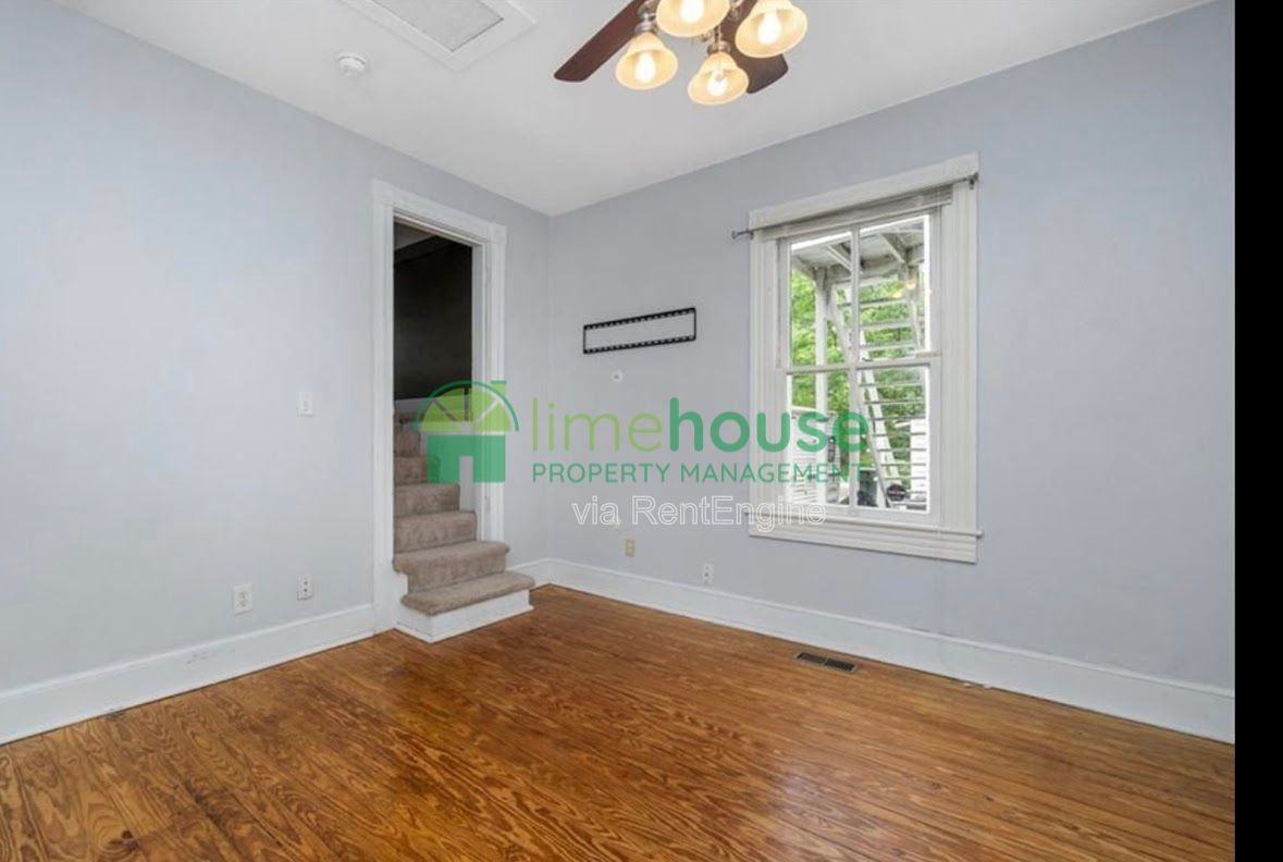 106 Parkview Ave - Photo 6 of 6