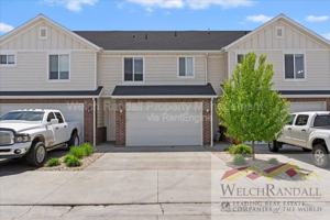 featured image of 2673 S 2300 W #251