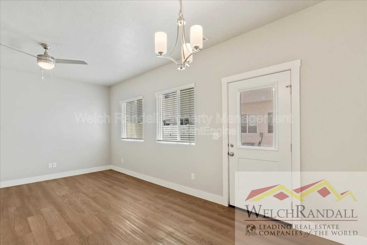 2673 S 2300 W #251 - Photo 2 of 27