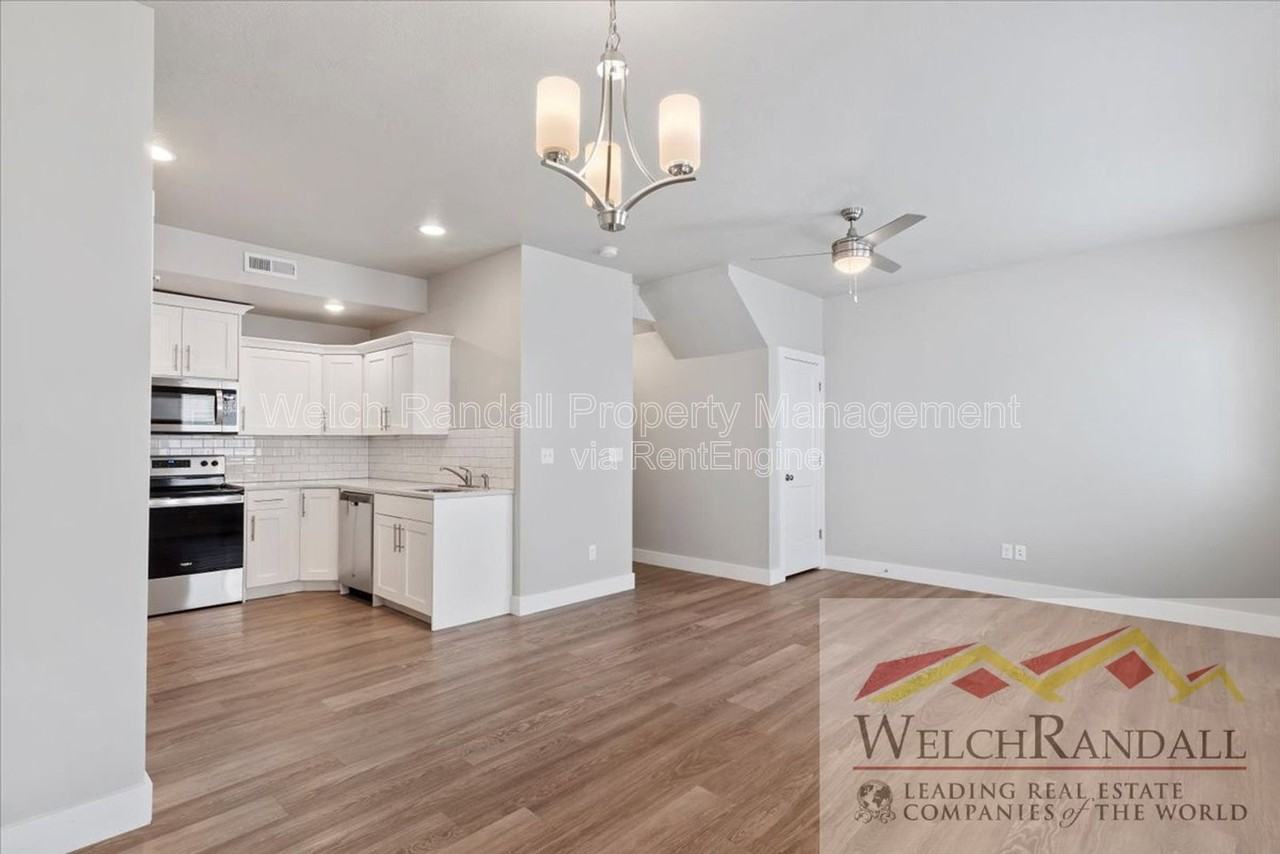 2673 S 2300 W #251 - Photo 4 of 27