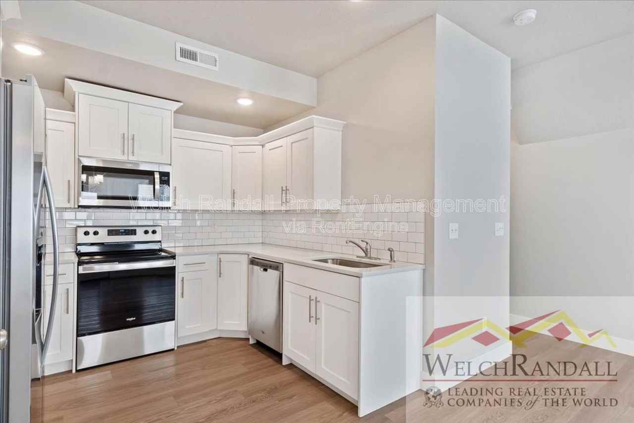 2673 S 2300 W #251 - Photo 7 of 27