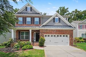 featured image of 655 Brookhaven Dr