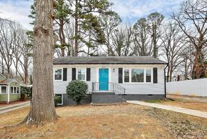 featured image of 604 Westwood Cir