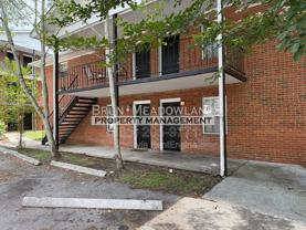 5540 N Broadway St #17 - Photo 1 of 1