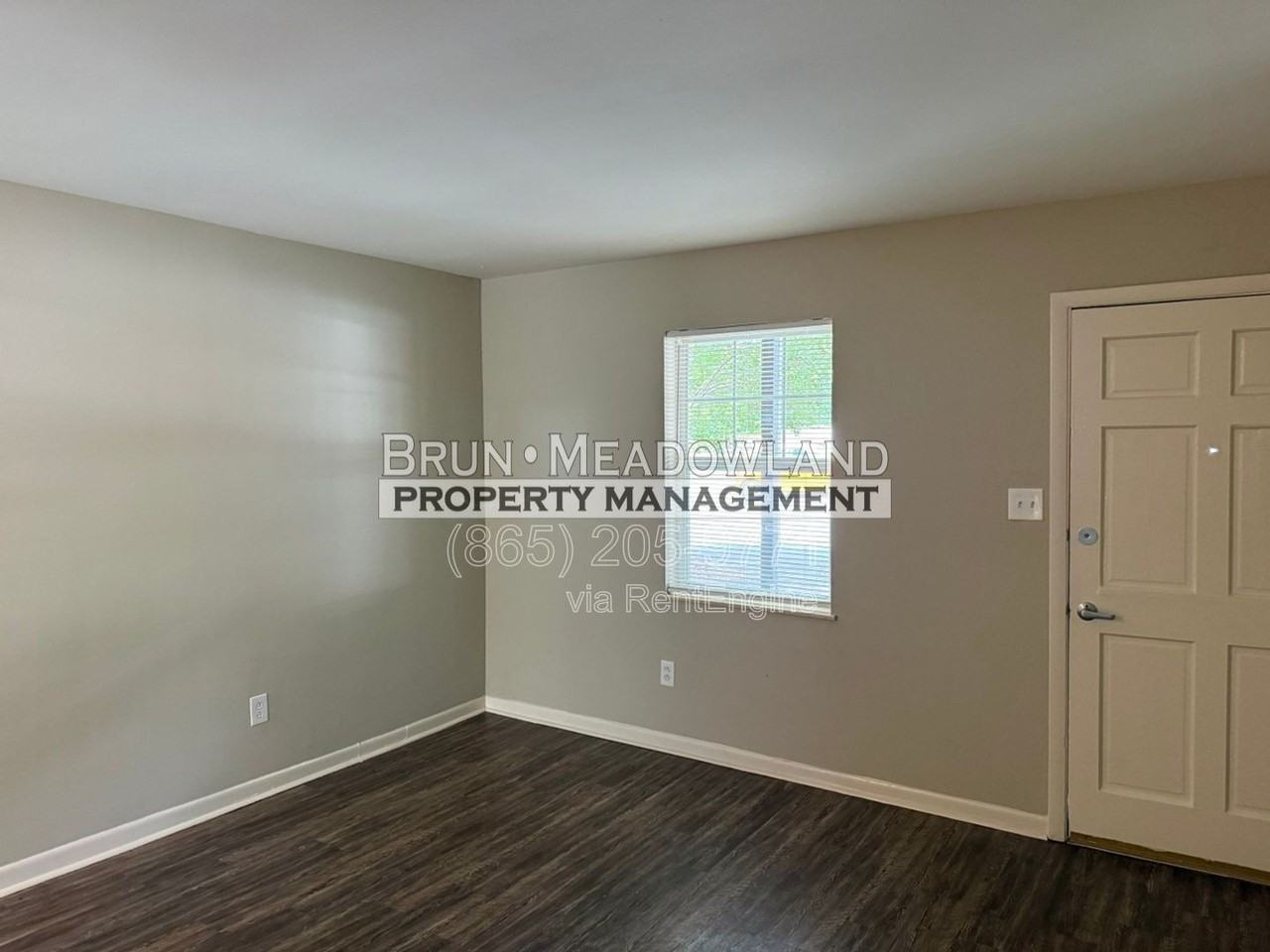 5540 N Broadway St #17 - Photo 3 of 31