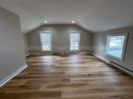 featured image of 810 Grant St #2