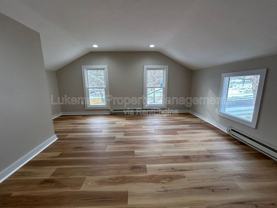 810 Grant St - Photo 1 of 1