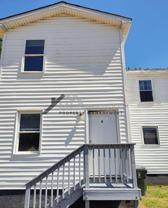 9 Fisher Pl #A - Photo 1 of 1