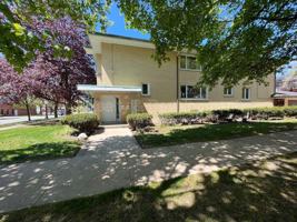 featured image of 10650 S Claremont Ave #2