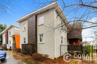 271 Glen Iris Dr Ne #5B - Photo 1 of 1