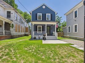 636 High St - Photo 1 of 1