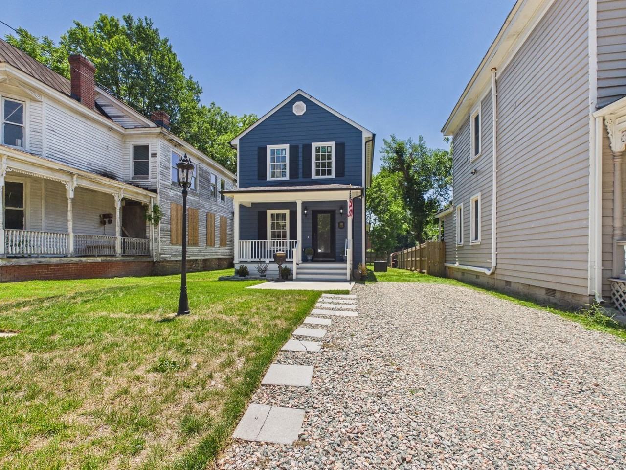 636 High St - Photo 2 of 34