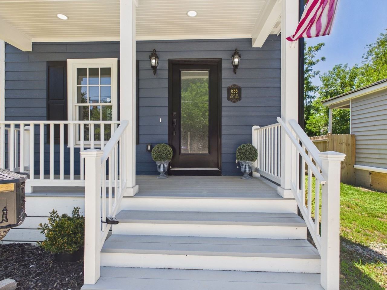 636 High St - Photo 4 of 34