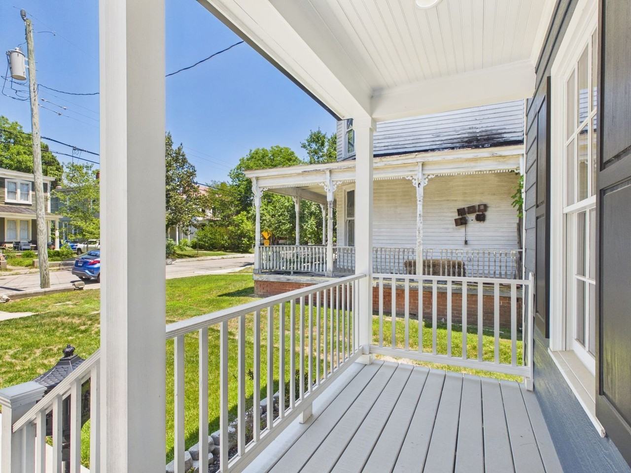 636 High St - Photo 5 of 34