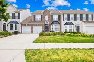 9425 Shumacher Ave Nw - Photo 1 of 1