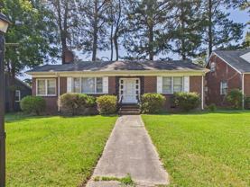 910 Northampton Rd - Photo 1 of 1